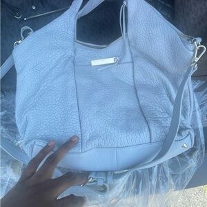Vince Camuto